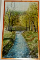 /album/galleria-fotografica/sam-0207-431x640-jpg/